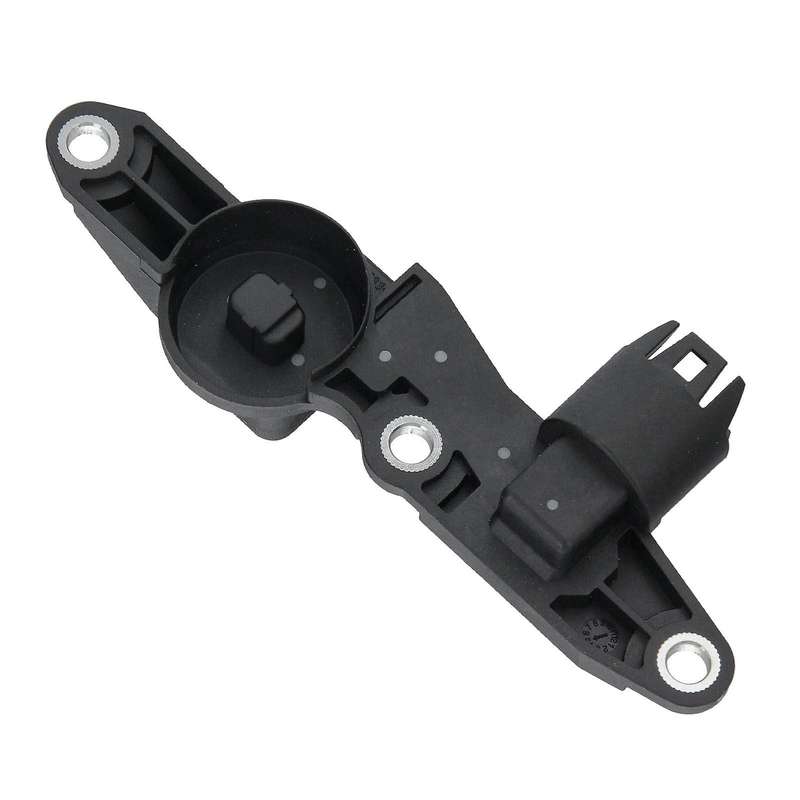 11377527016 For-bmw 1, 3, 5,x1, X3, Z4 E81 E82 Eccentric Shaft Sensor