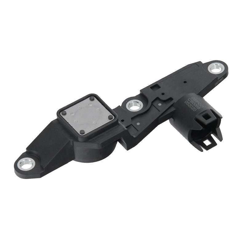 11377527016 For-bmw 1, 3, 5,x1, X3, Z4 E81 E82 Eccentric Shaft Sensor