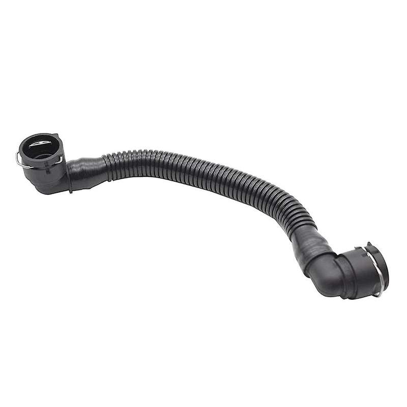 10pcs/lot Crankcase Ventilation Hose Pipe 55556495 55569027