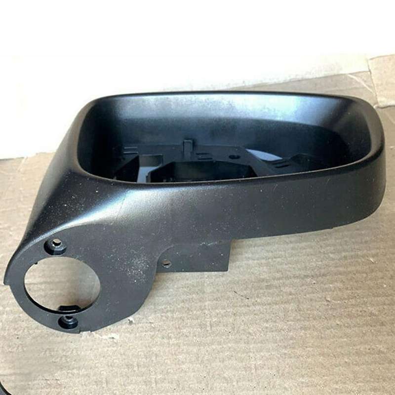 Auto Rearview Mirror Frame Reverse Mirror Shell Mirror Case
