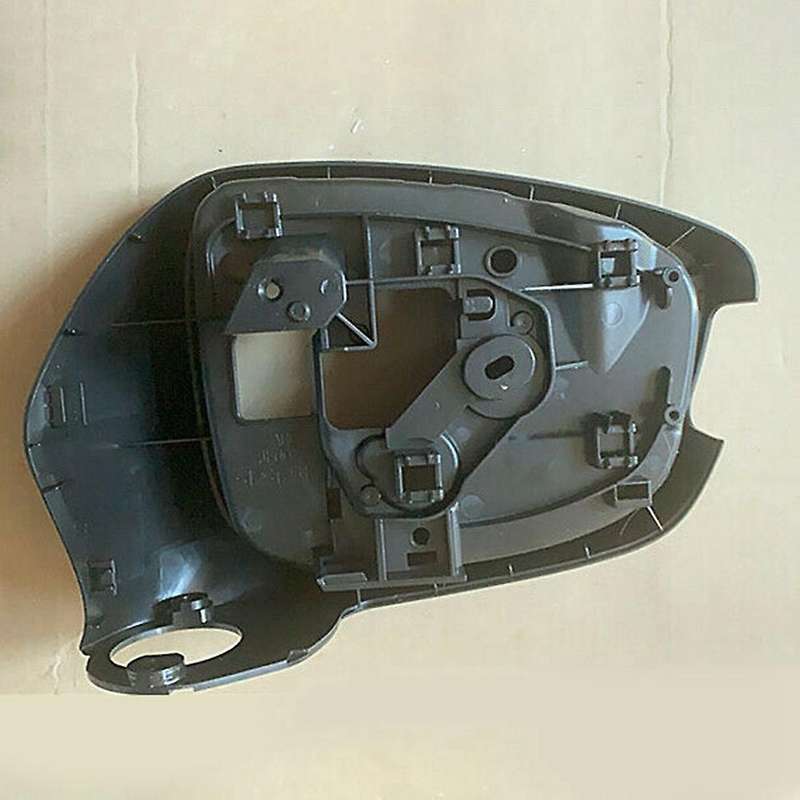 Auto Rearview Mirror Frame Reverse Mirror Shell Mirror Case