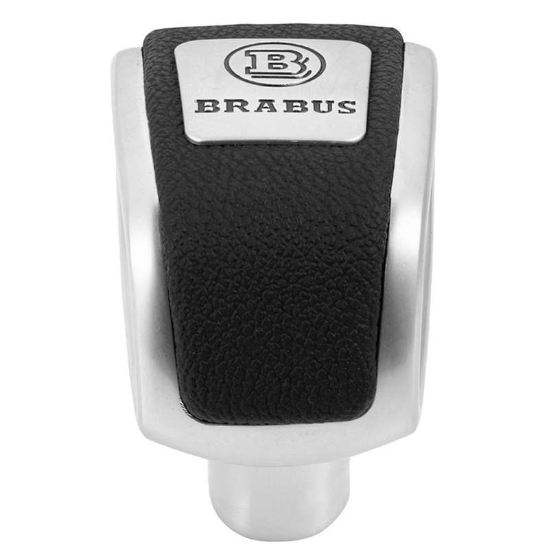 Car Gear Shift Knob for Benz G-class G500 G350 G63 G65 G55 W463