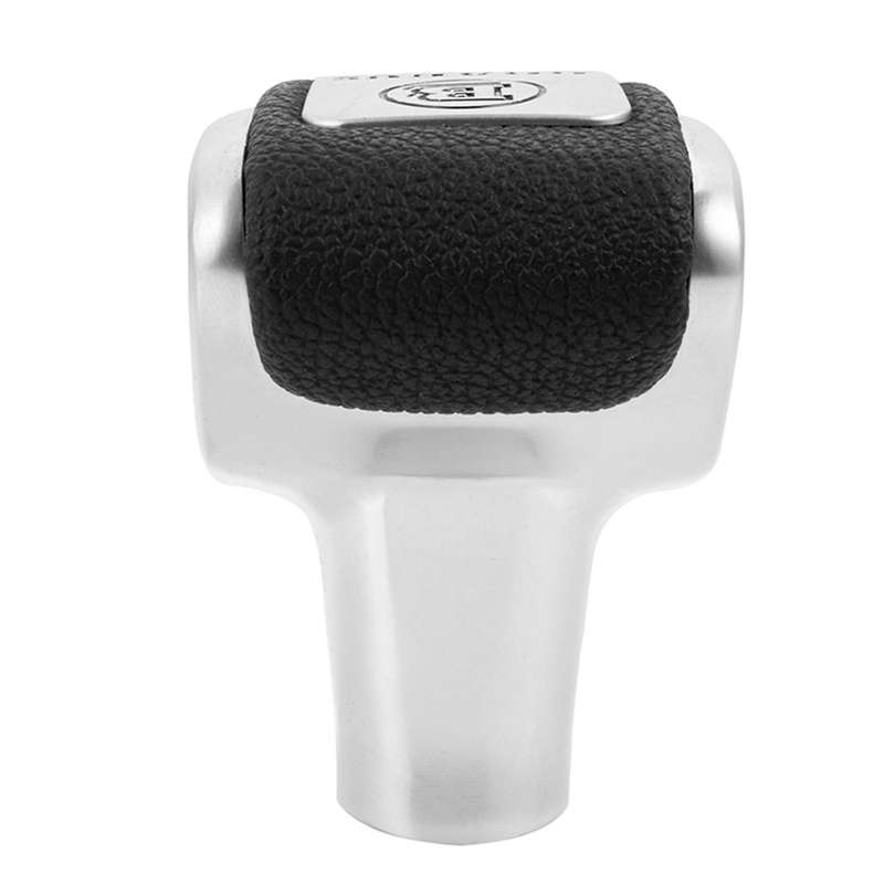 Car Gear Shift Knob for Benz G-class G500 G350 G63 G65 G55 W463