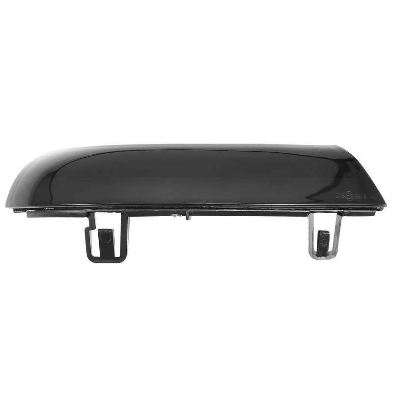 3x Dynamic Turn Signal Led Rearview Mirror Light for Golf 5