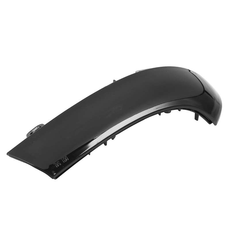 3x Dynamic Turn Signal Led Rearview Mirror Light for Golf 5