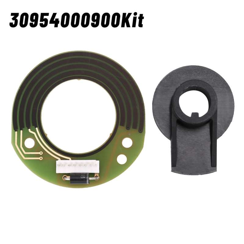 Forklift Accessories Direction Sensor Repair Kit Direction Encoder