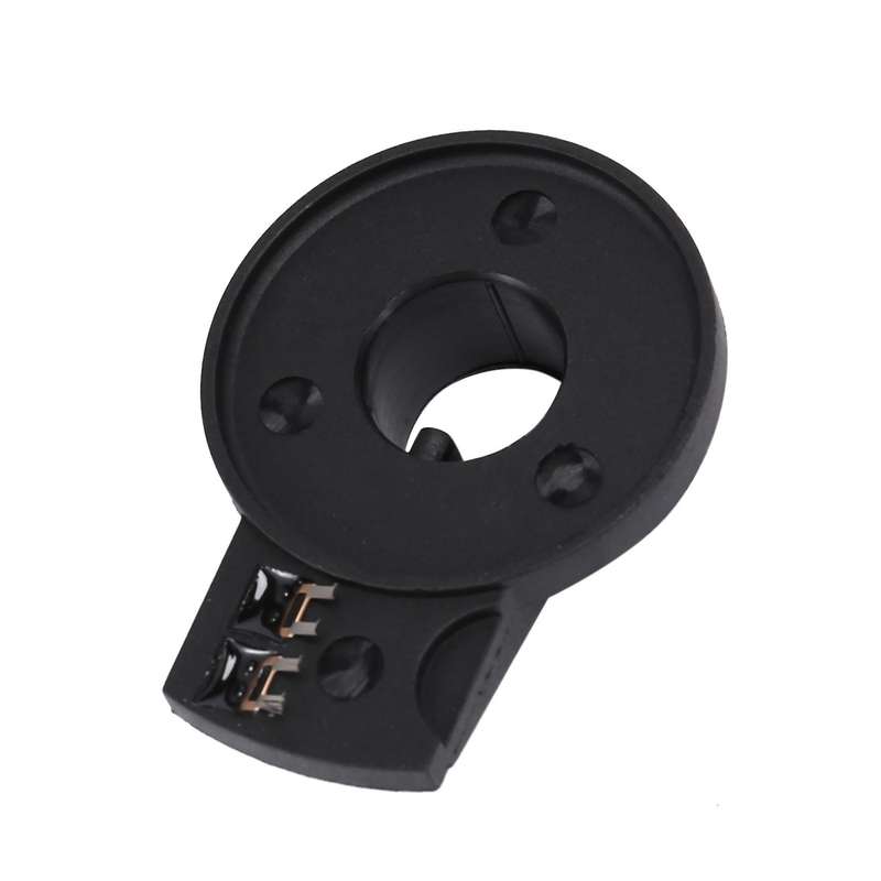 Forklift Accessories Direction Sensor Repair Kit Direction Encoder