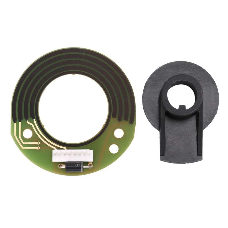 Forklift Accessories Direction Sensor Repair Kit Direction Encoder