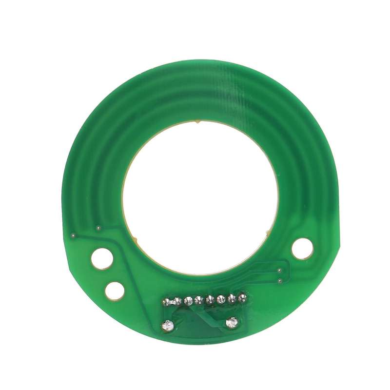 Forklift Accessories Direction Sensor Repair Kit Direction Encoder