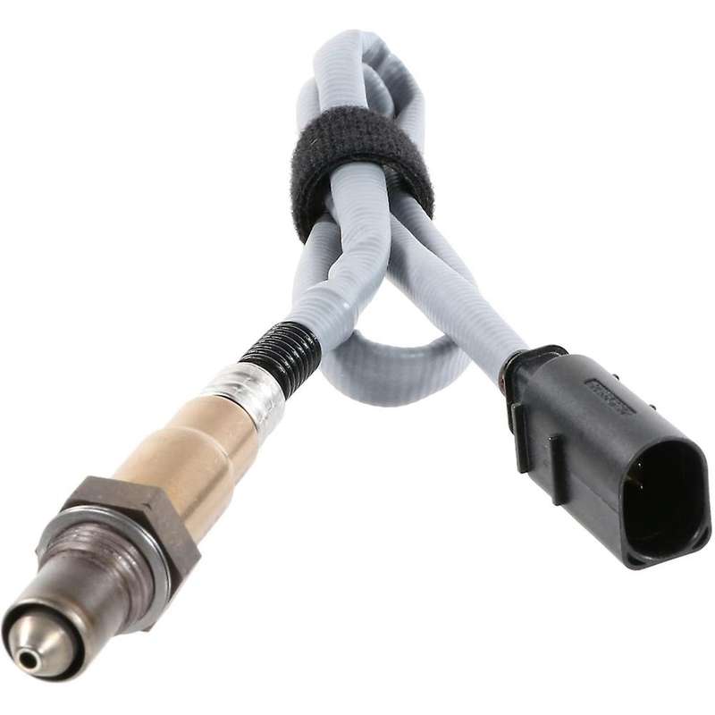 0075421618 Oxygen Sensor for Mercedes-benz A180 A200 A220 2012-2018