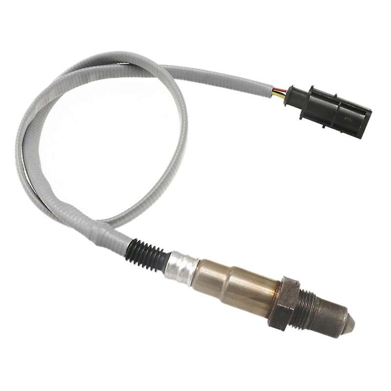 0075421618 Oxygen Sensor for Mercedes-benz A180 A200 A220 2012-2018