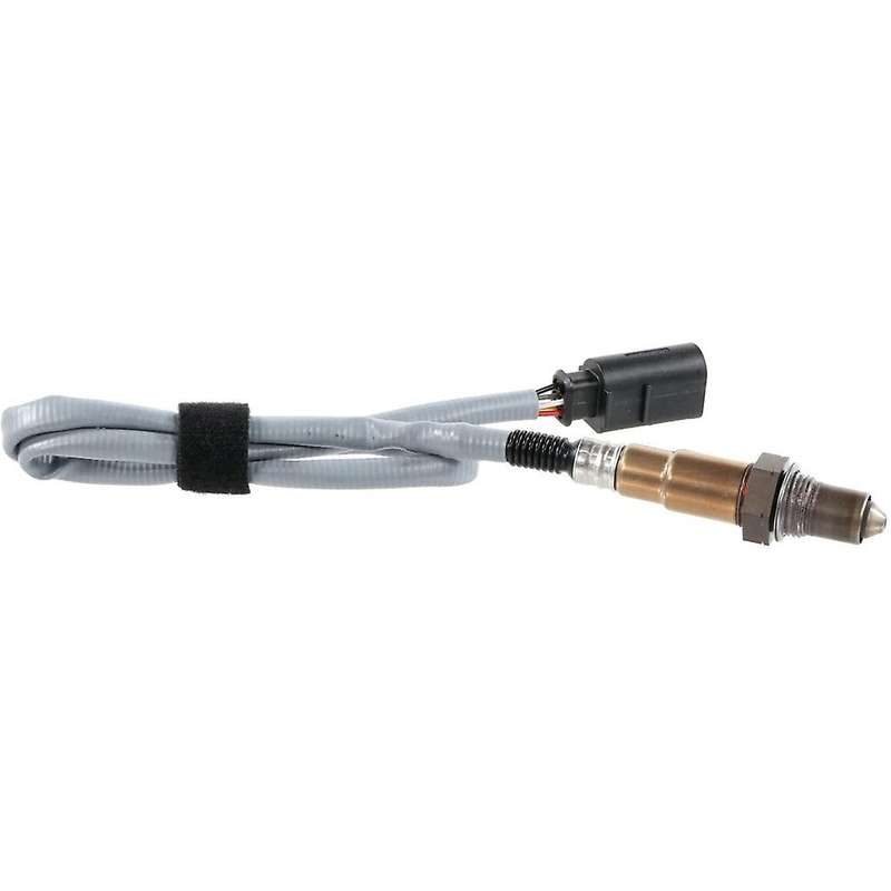 0075421618 Oxygen Sensor for Mercedes-benz A180 A200 A220 2012-2018