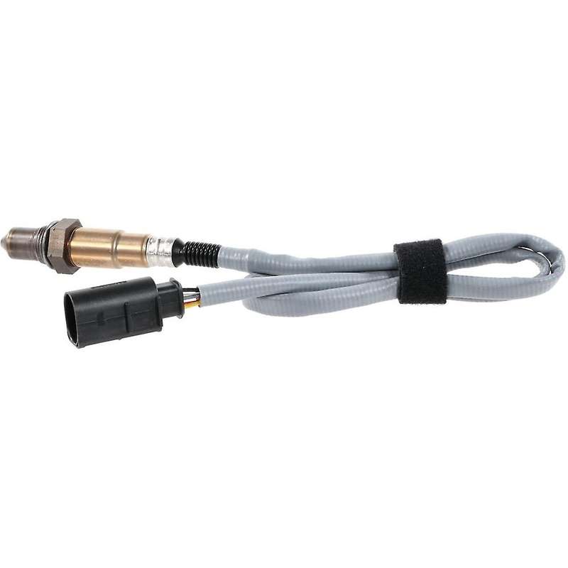 0075421618 Oxygen Sensor for Mercedes-benz A180 A200 A220 2012-2018