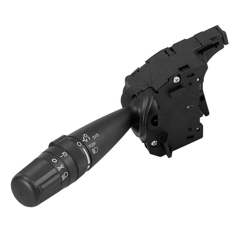 Turn Signal Combination Switch for Jeep Grand Cherokee Wrangler