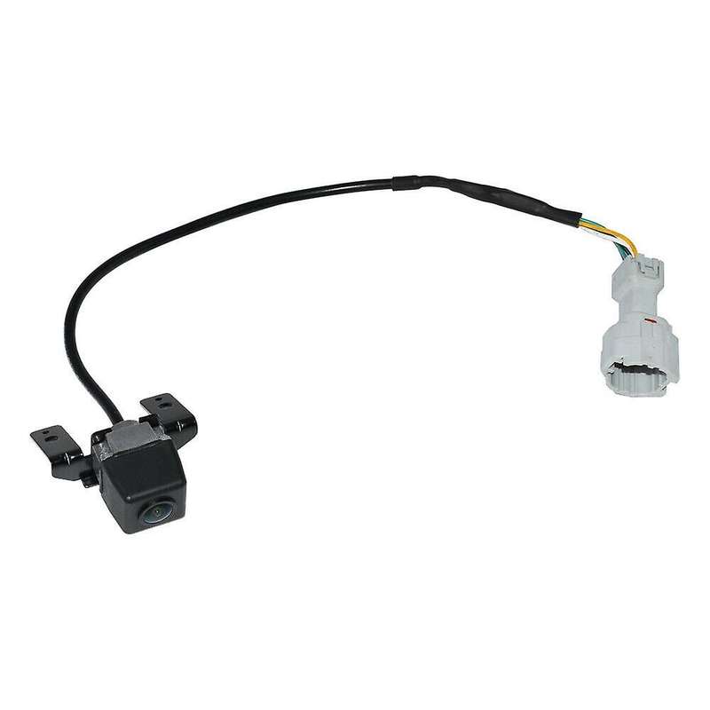 Rear Backup Reverse Camera Rear View Parking Camera