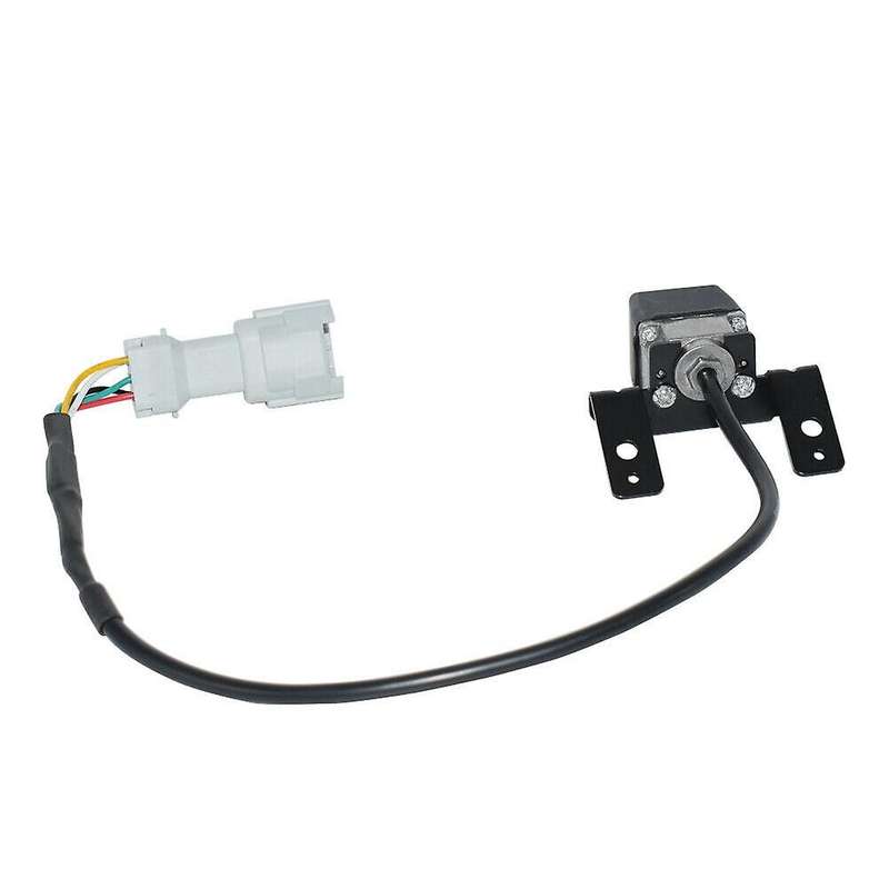 Rear Backup Reverse Camera Rear View Parking Camera