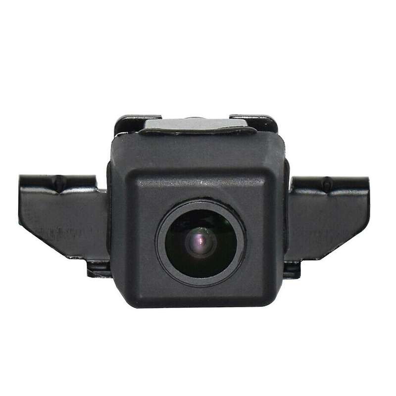 Rear Backup Reverse Camera Rear View Parking Camera