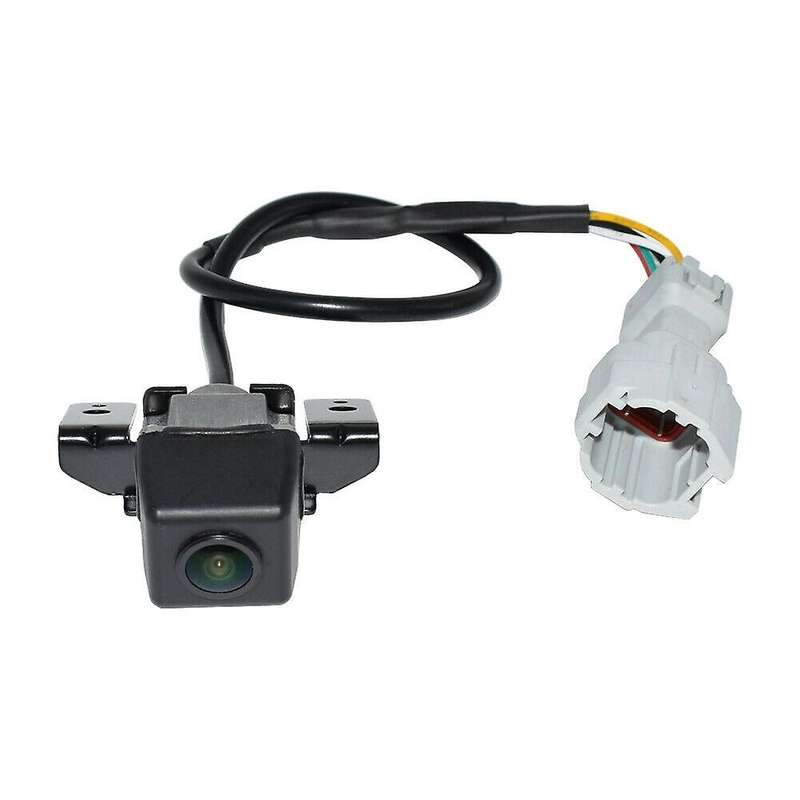 Rear Backup Reverse Camera Rear View Parking Camera