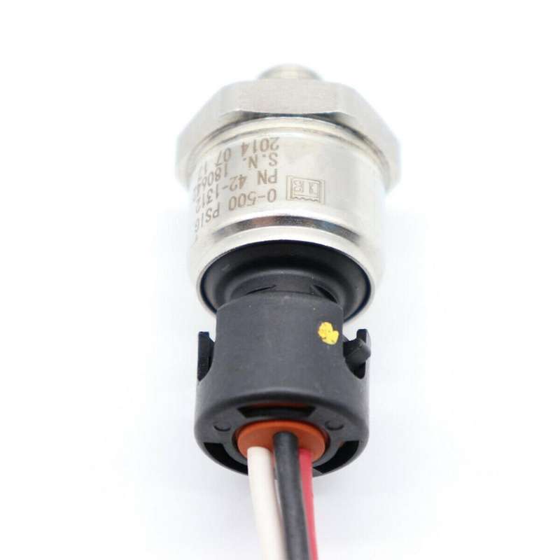 42-1312 Pressure Sensor for Thermo King 0-500 Psig 167738 3hmp2-7