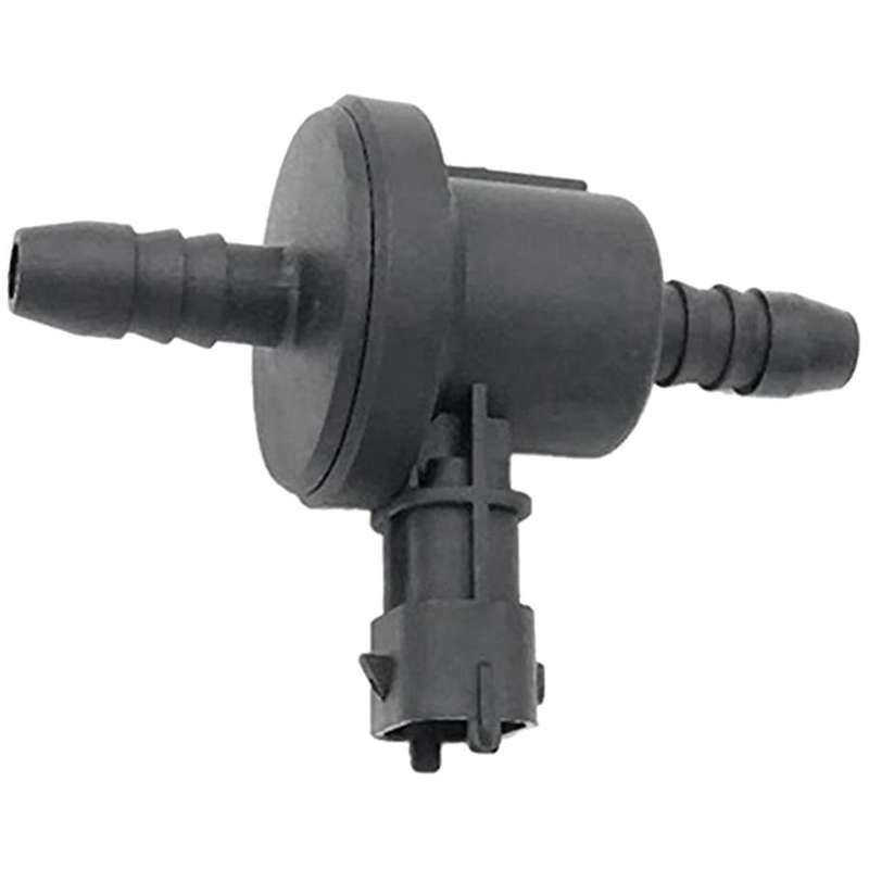 Purge Solenoid Valve Carbon Control for Chevrolet Cruze Opel 10pcs