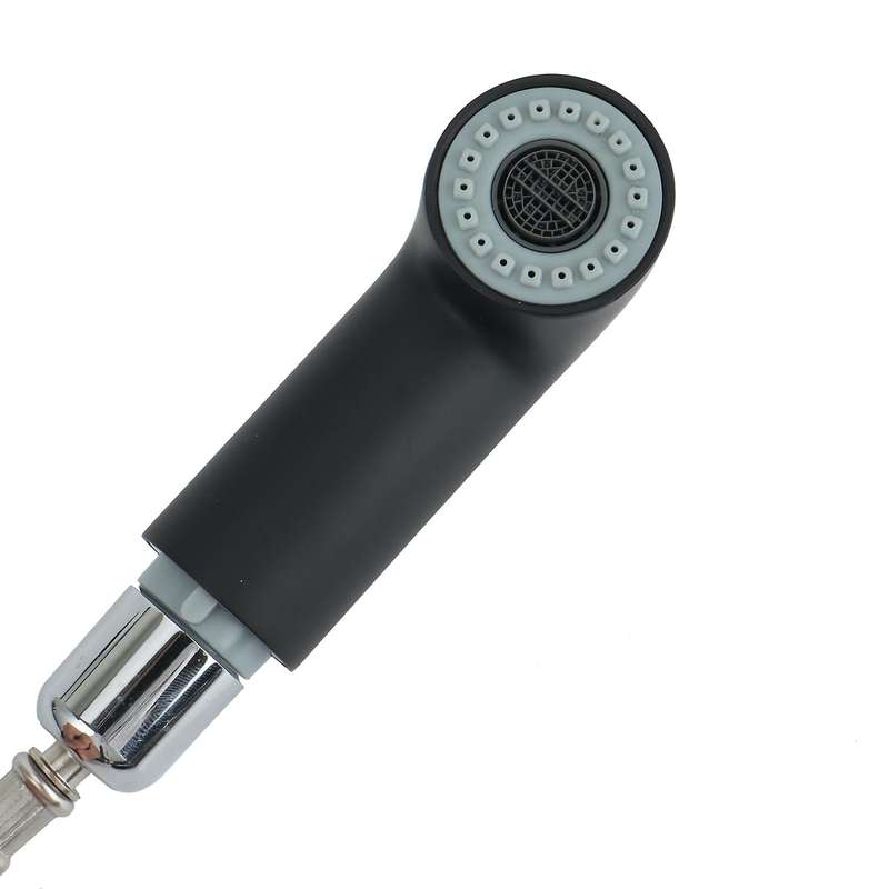 Faucet Pull-out Mixer Tap,sink Faucet with Pull-out Shower