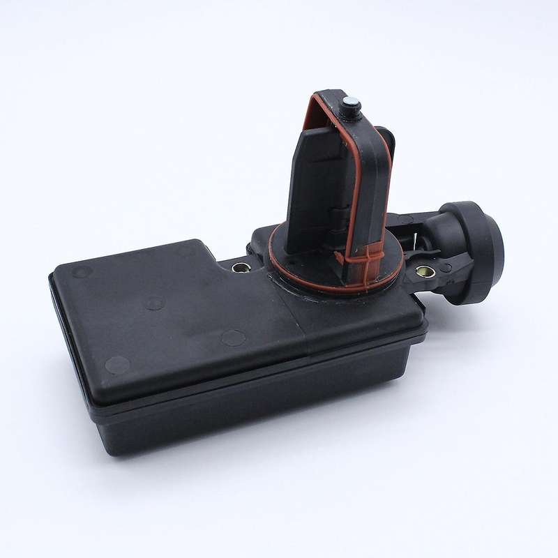 Air Intake Manifold Disa Valve for -bmw E46 E39 325i 330ci E39 530i