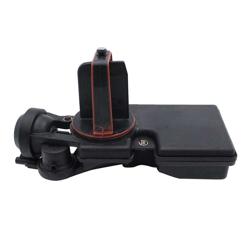 Air Intake Manifold Disa Valve for -bmw E46 E39 325i 330ci E39 530i