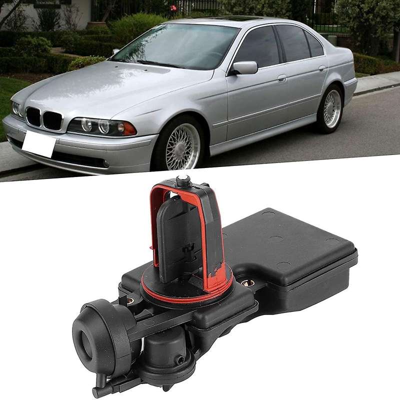 Air Intake Manifold Disa Valve for -bmw E46 E39 325i 330ci E39 530i