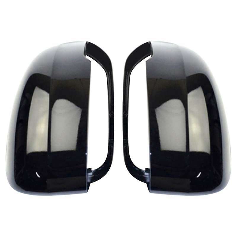 Car Rearview Mirror Cover Shell Cap for Volvo Xc60 2018-2022 39844970