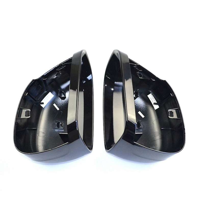 Car Rearview Mirror Cover Shell Cap for Volvo Xc60 2018-2022 39844970
