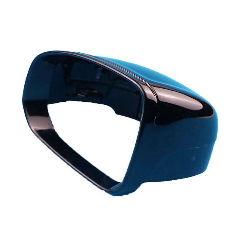 Car Rearview Mirror Cover Shell Cap for Volvo Xc60 2018-2022 39844970