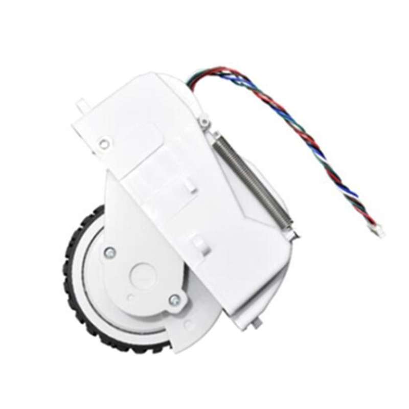 For Xiaomi G1 Mjstg1 Robot Vacuum Cleaner Drive Wheel Accessories
