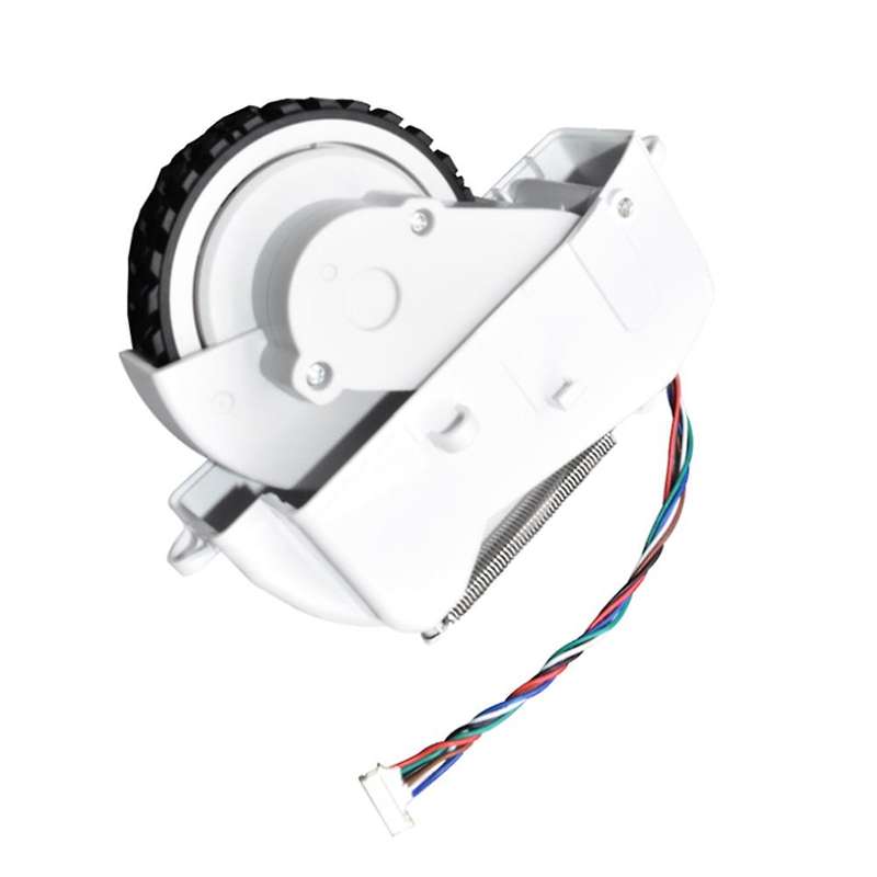 For Xiaomi G1 Mjstg1 Robot Vacuum Cleaner Drive Wheel Accessories