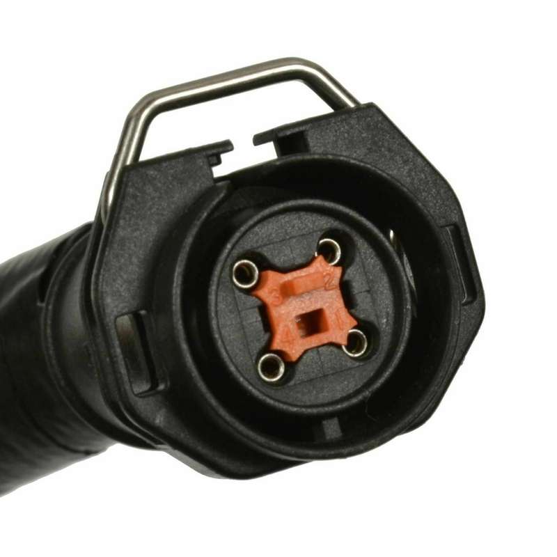 For Ford 6.0l Powerstroke 2003 Fuel Injector Module Wiring Harness