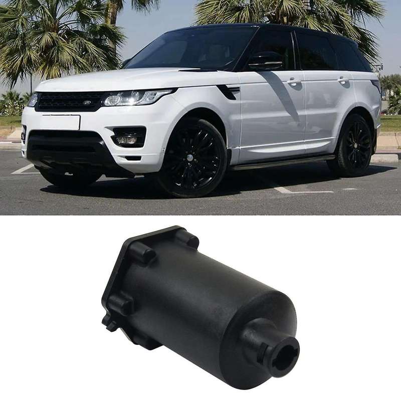 Air Compressor Drier Vub504700 for Land Rover Range Rover Sport
