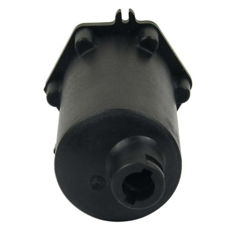 Air Compressor Drier Vub504700 for Land Rover Range Rover Sport