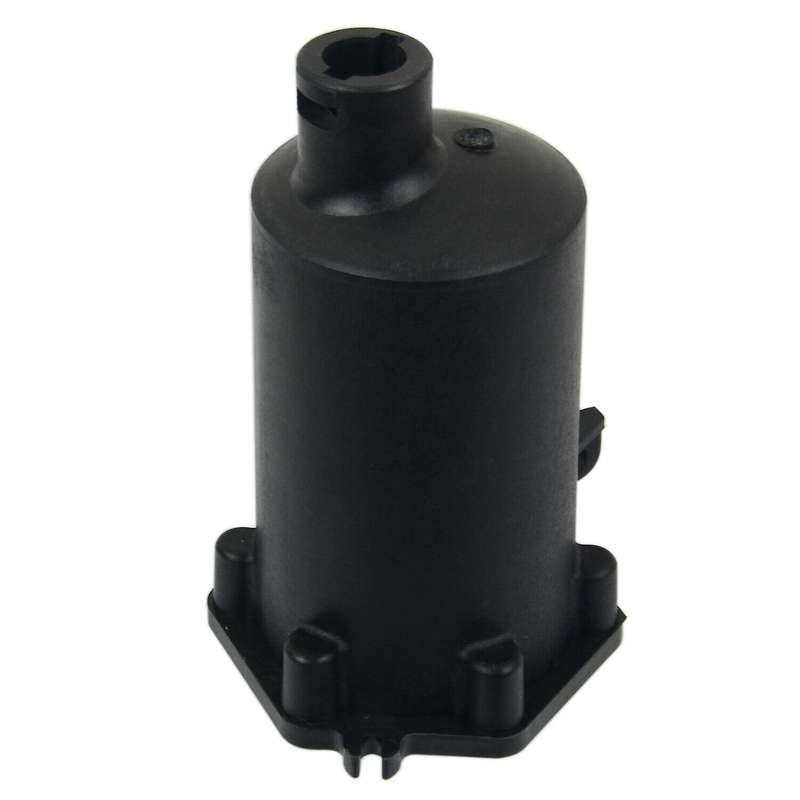 Air Compressor Drier Vub504700 for Land Rover Range Rover Sport