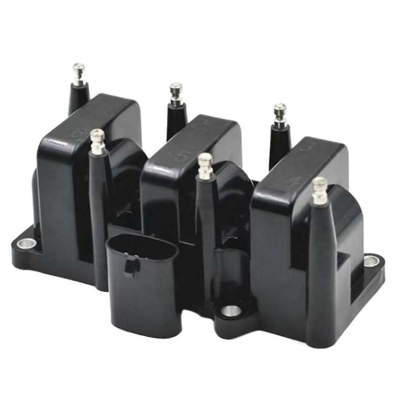 Motorcycle Ignition Coil 94da12029ac 9220061800 for Ford Australia