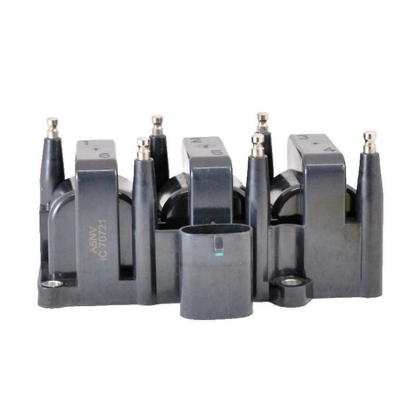 Motorcycle Ignition Coil 94da12029ac 9220061800 for Ford Australia