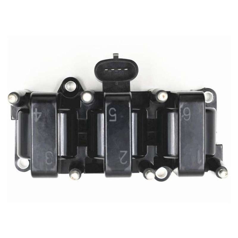 Motorcycle Ignition Coil 94da12029ac 9220061800 for Ford Australia