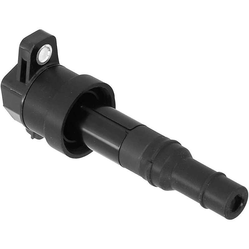 Ignition Coils for Hyundai New Verna Santa Fe Xg300 Xg350 27300-03150