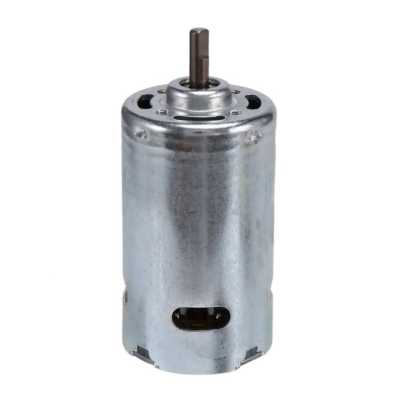 54347193448 Car Convertible Hydraulic Roof Pump Motor For-bmw Z4 E85