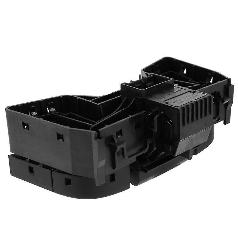 Driving Mode Switch Esp Auto Hold Button for Skoda Kodiak 566927225b