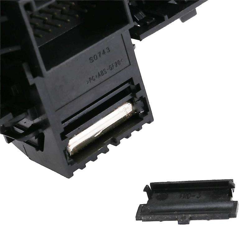 Driving Mode Switch Esp Auto Hold Button for Skoda Kodiak 566927225b