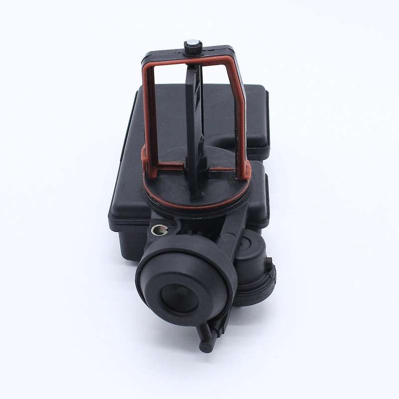 Air Intake Manifold Disa Valve for Bmw E46 E39 325i 330ci E39 530i