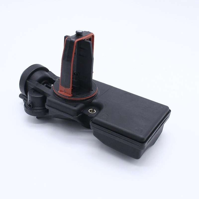 Air Intake Manifold Disa Valve for Bmw E46 E39 325i 330ci E39 530i