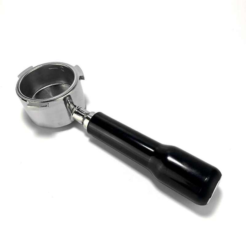 Coffee Bottomless Portafilter for Breville 8 Series Filter 54mm