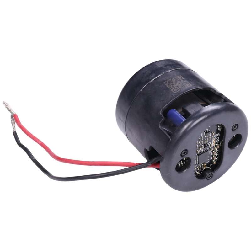 Fan Module with Motor for Mijia 1c Dreame V8 Handheld Vacuum Cleaner