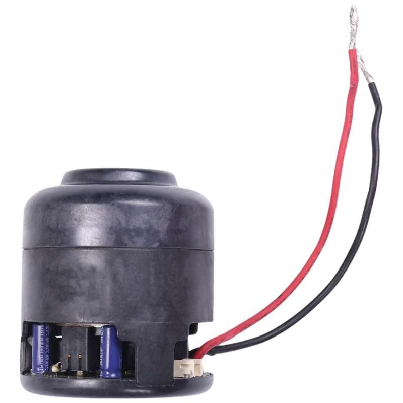 Fan Module with Motor for Mijia 1c Dreame V8 Handheld Vacuum Cleaner
