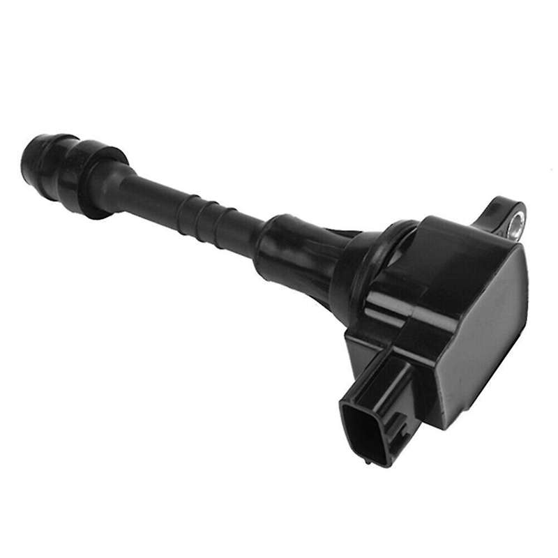 4pcs Car Ignition Coil 22448-6n015 for Nissan Sentra 1.8
